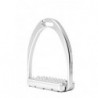 Tech Stirrups DRESSAGE CAPRI Classic Stirrup