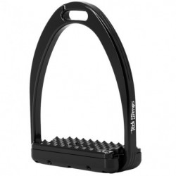 Tech Stirrups DRESSAGE CAPRI Classic Stirrup