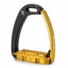 Tech Stirrups VENICE Young EVO