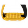 Tech Stirrups VENICE Young EVO