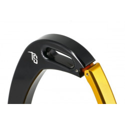 Tech Stirrups VENICE Young EVO