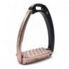 Tech Stirrups VENICE Young EVO