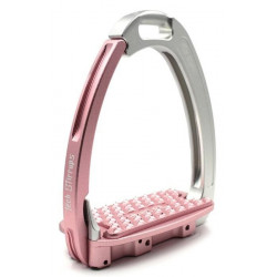 Tech Stirrups VENICE Young EVO