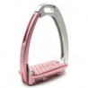 Tech Stirrups VENICE Young EVO