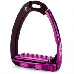 Tech Stirrups VENICE Plus EVO