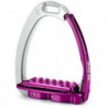 Tech Stirrups VENICE Plus EVO