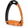 Tech Stirrups VENICE Plus EVO