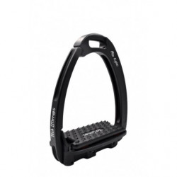 Tech Stirrups VENICE Plus EVO