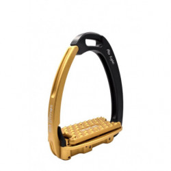 Tech Stirrups VENICE Plus EVO