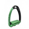 Tech Stirrups VENICE Plus EVO