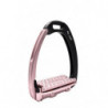 Tech Stirrups VENICE Plus EVO