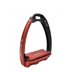 Tech Stirrups VENICE Plus EVO