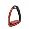 Tech Stirrups VENICE Plus EVO