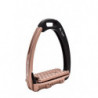 Tech Stirrups VENICE Plus EVO