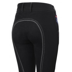 Mountain Horse Dakota FS Breeches