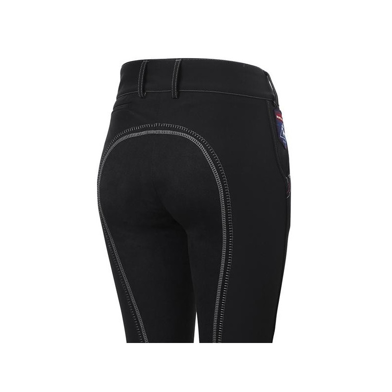 Mountain Horse Dakota FS Breeches