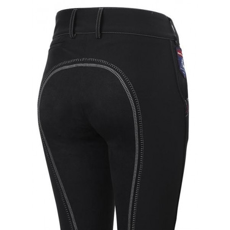 Mountain Horse Dakota FS Breeches