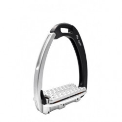 Tech Stirrups VENICE Plus EVO