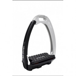 Tech Stirrups VENICE Plus EVO