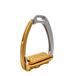 Tech Stirrups VENICE Plus EVO