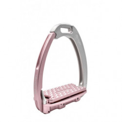 Tech Stirrups VENICE Plus EVO