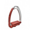 Tech Stirrups VENICE Plus EVO