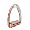 Tech Stirrups VENICE Plus EVO