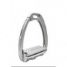 Tech Stirrups VENICE Plus EVO