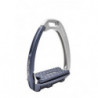 Tech Stirrups VENICE Plus EVO