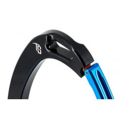 Tech Stirrups VENICE Plus EVO