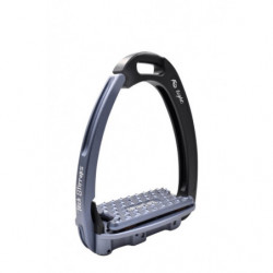 Tech Stirrups VENICE Plus EVO