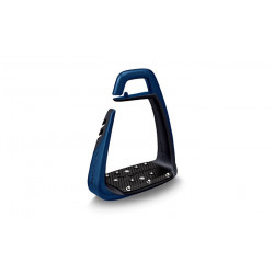 FreeJump SOFT’UP CLASSIC PEARL