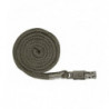 Waldhausen Lead Rope "Gloomy"