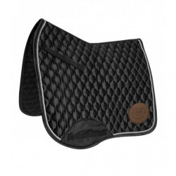 Waldhausen Saddle Pad Grenoble