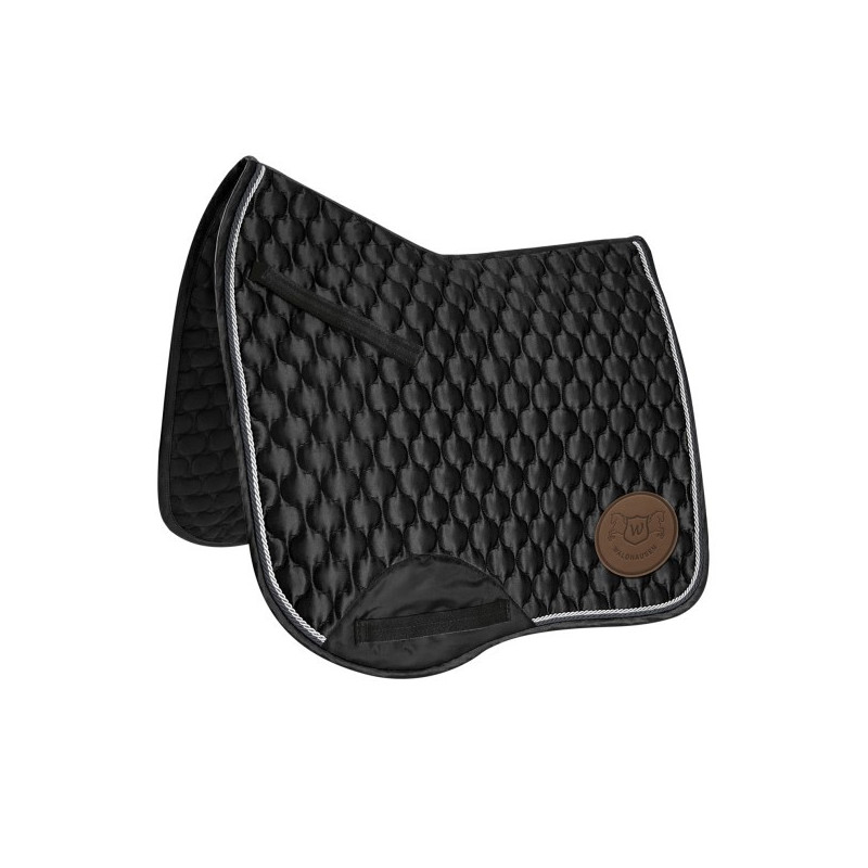 Waldhausen Saddle Pad Grenoble