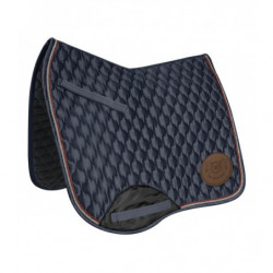 Waldhausen Saddle Pad Grenoble