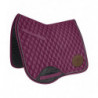 Waldhausen Saddle Pad Grenoble