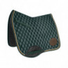 Waldhausen Saddle Pad Grenoble