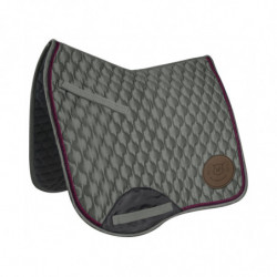 Waldhausen Saddle Pad Grenoble