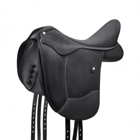 Wintec Pro Dressage