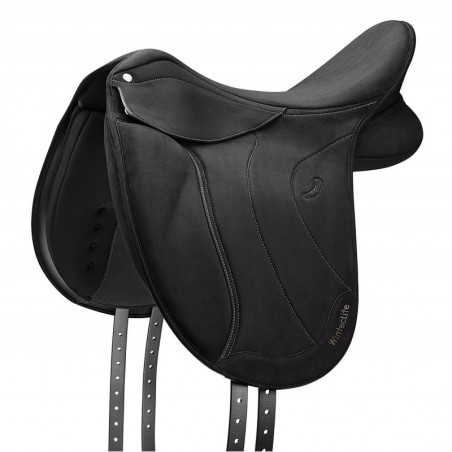 WintecLite Dressage D'Lux