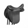 Arena Dressage saddle