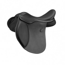 Arena Cob General Purpose saddle