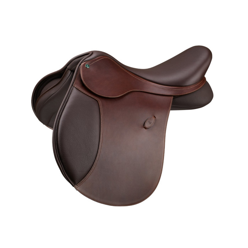 Arena General Purpose saddle