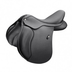 Selle dressage wintec