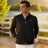 ARIAT Mens Hybrid Jacket