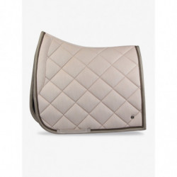 PS of Sweden Saddle Pad...