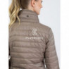 PS of Sweden Verbier Padded Jacket