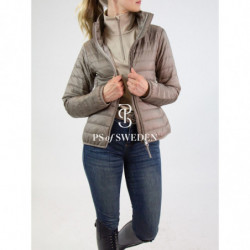 PS of Sweden Verbier Padded Jacket