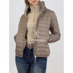 PS of Sweden Verbier Padded Jacket